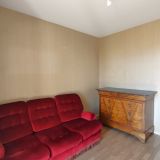 Appartement 3 pièces / 80 m² / 289 000 € / VILLEURBANNE